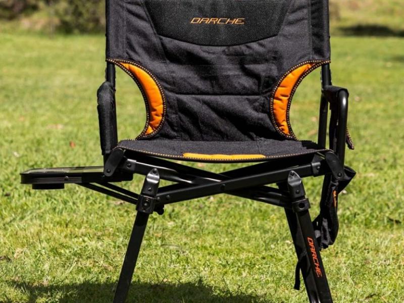 Preview: Darche Campingstuhl - Firefly