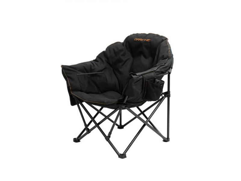 Preview: Darche Full Moon Chair