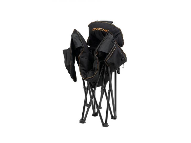 Darche Full Moon Chair