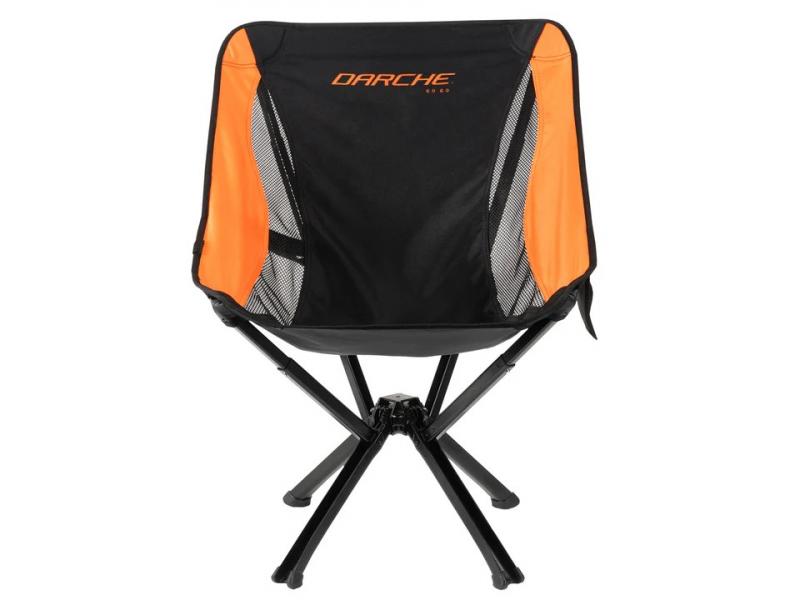 Preview: Darche Go Go Chair