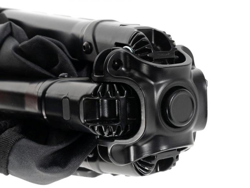 Preview: Darche Go Go Chair