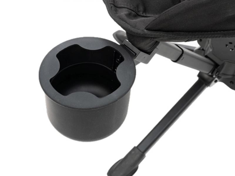 Preview: Darche Revolver Chair