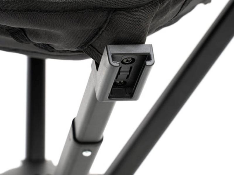 Darche Revolver Chair