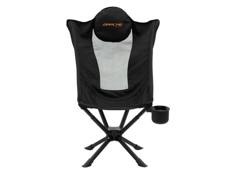 Preview: Darche Revolver Chair