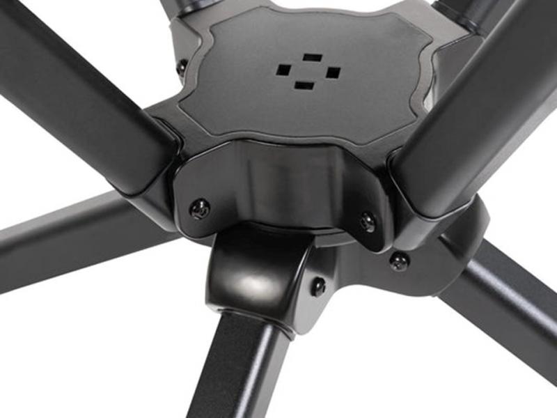 Darche Revolver Chair