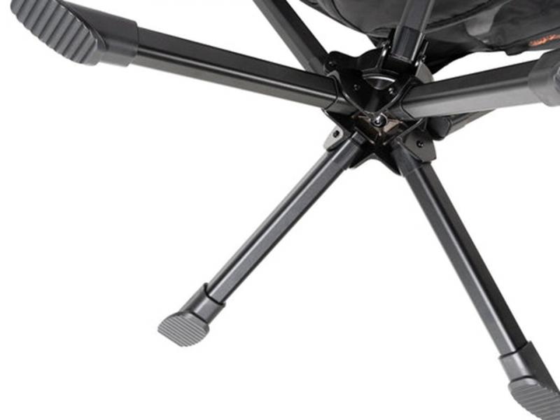 Darche Revolver Chair