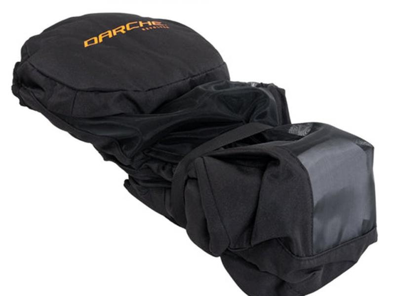 Darche Revolver Chair