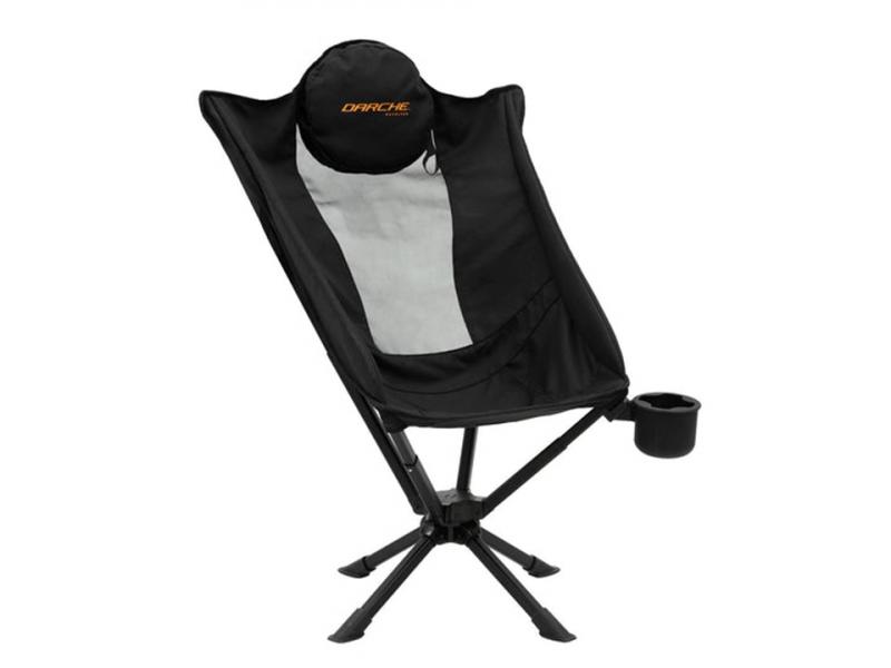 Darche Campingstuhl - Revolver