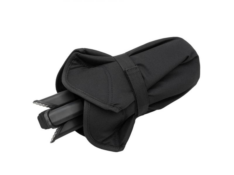 Preview: Darche Spinner Stool