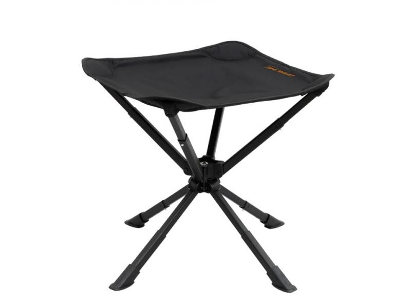 Darche Campingstuhl - Spinner Stool
