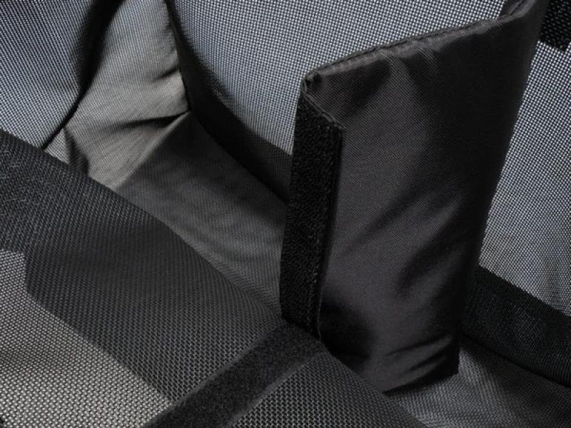 Darche Backtrack Tailgate Bag