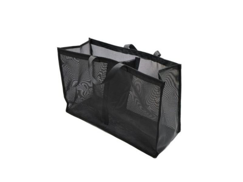 Darche Backtrack Tailgate Bag