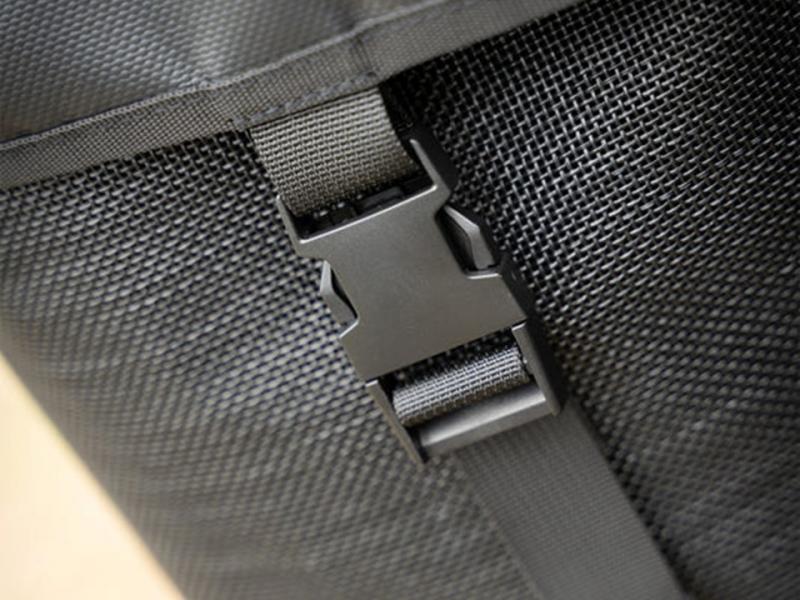 Darche Offgrid Spare Wheel Bag