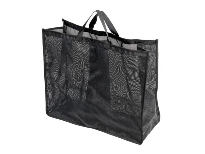 Preview: Darche Offgrid Spare Wheel Bag