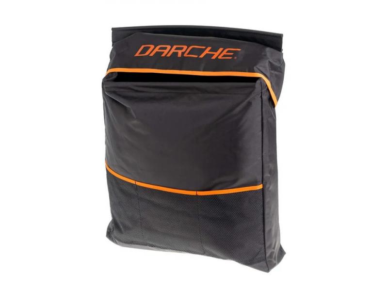 Preview: Darche Rooftop Tent Storage Bag