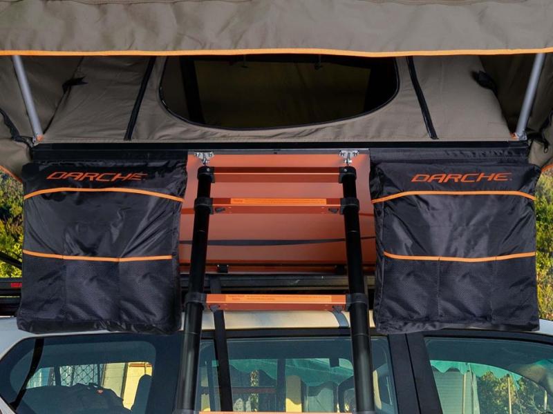 Preview: Darche Rooftop Tent Storage Bag