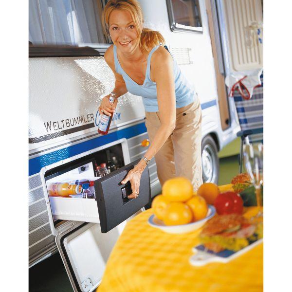 Preview: Dometic Kühlbox - CoolMatic CD 30