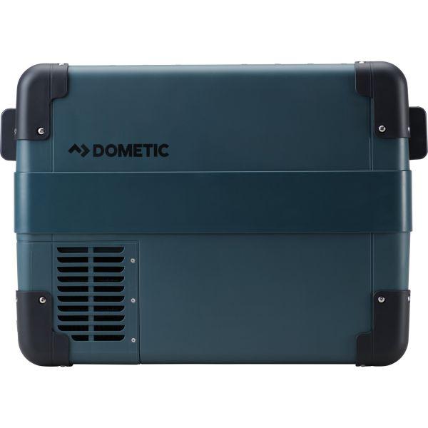 Preview: CFX2 Kompressor Kühlboxen 28