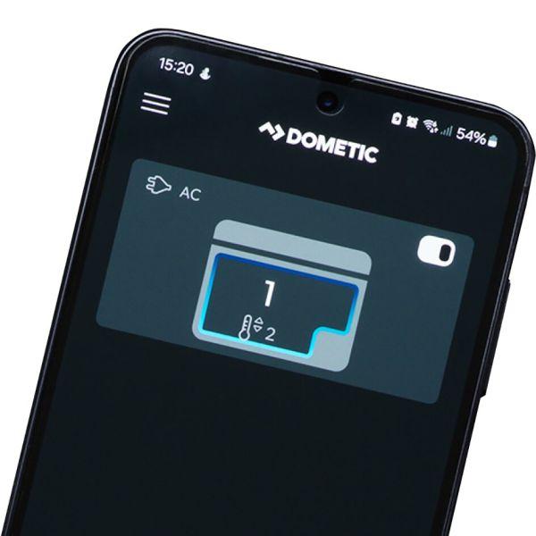 Preview: CFX2 Kompressor Kühlboxen 28