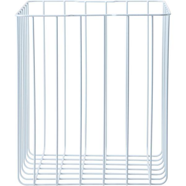 CFX2 Kompressor Kühlboxen 37