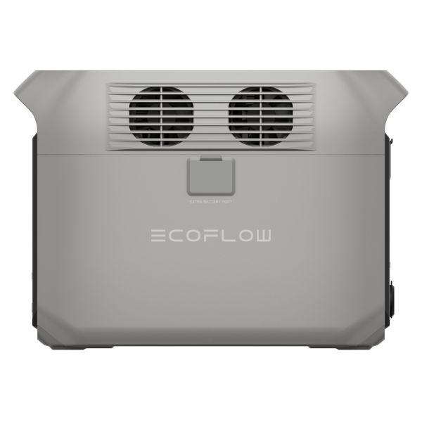 Preview: Powerstation DELTA 3 1500