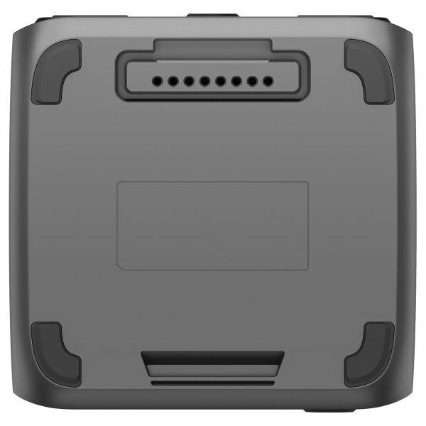 Powerstation RIVER 3 Plus