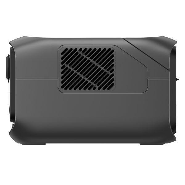 Powerstation RIVER 3 Plus