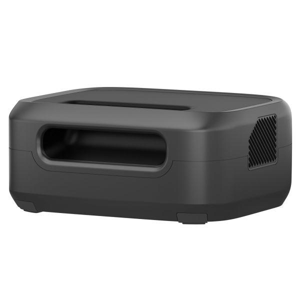 Preview: Powerstation RIVER 3 UPS