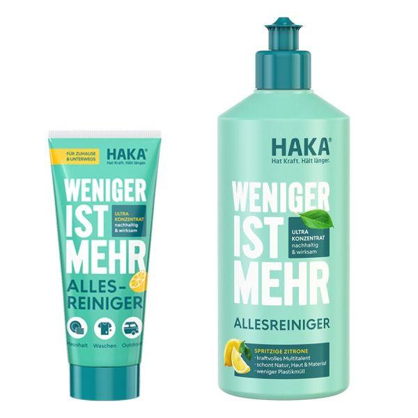 Preview: Haka - Allesreiniger 60ml