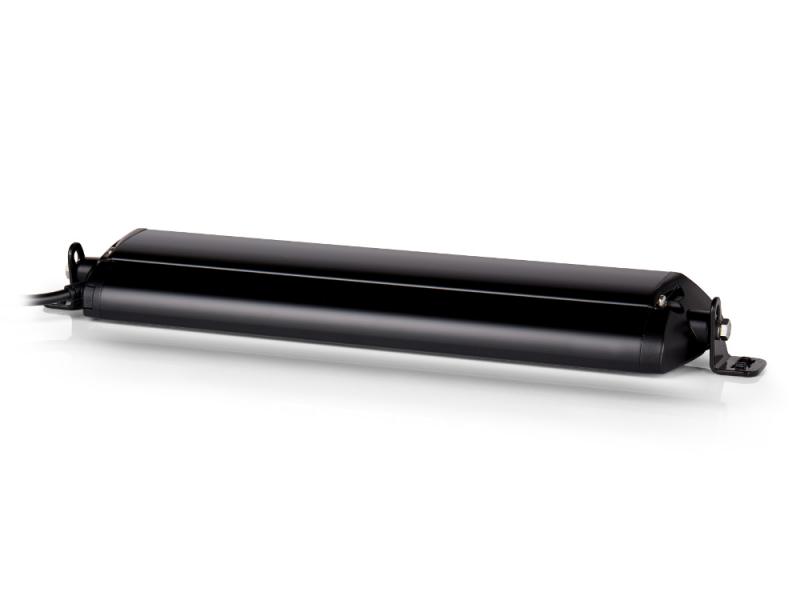 Preview: Lazer Lamps Linear-12 Standard Schwarz