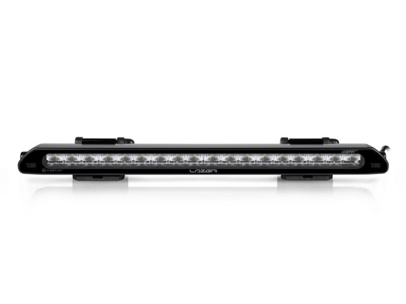 Preview: Lazer Lamps Linear-18 Standard Schwarz