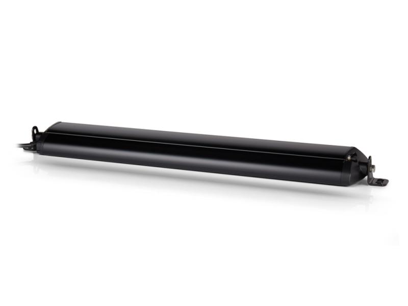 Preview: Lazer Lamps Linear-18 Standard Schwarz