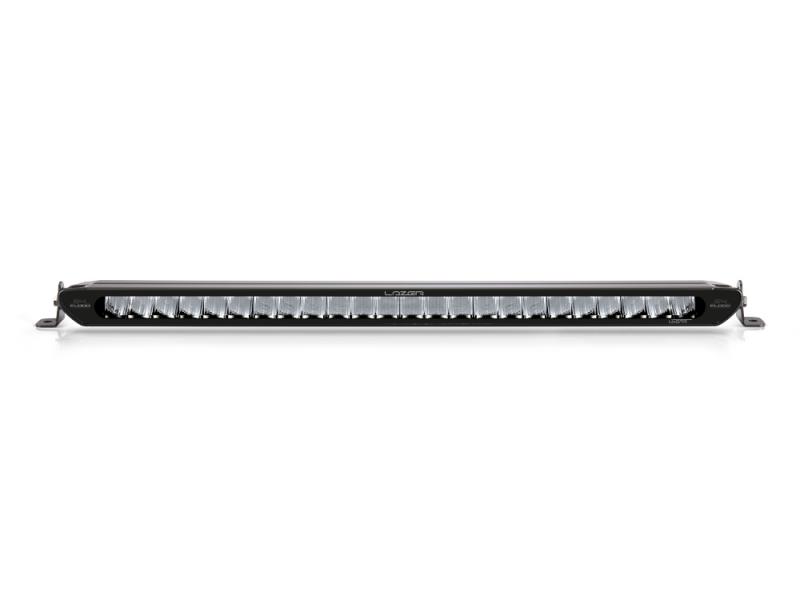 Lazer Lamps Linear-24 Flood Schwarz
