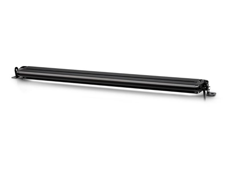 Preview: Lazer Lamps Linear-24 Flood Schwarz