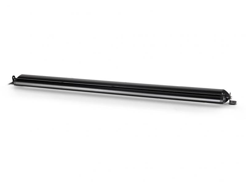 Preview: Lazer Lamps Linear-36 mit Doppelter E-Kennzeichen