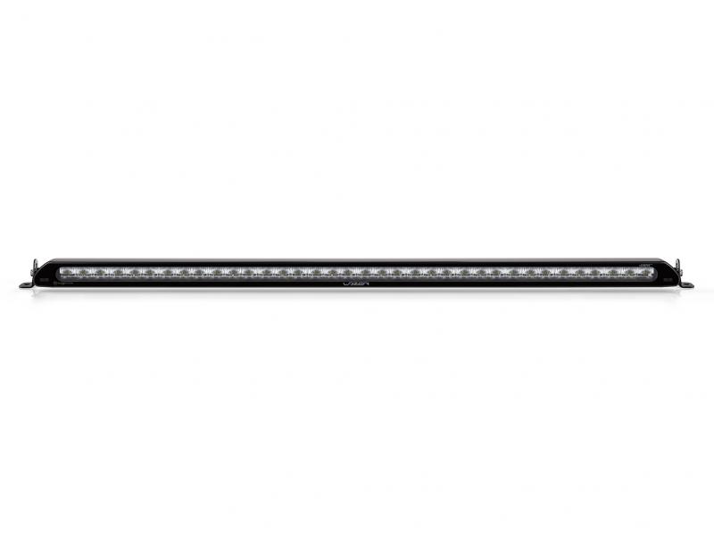 Preview: Lazer Lamps Linear-36 mit Doppelter E-Kennzeichen