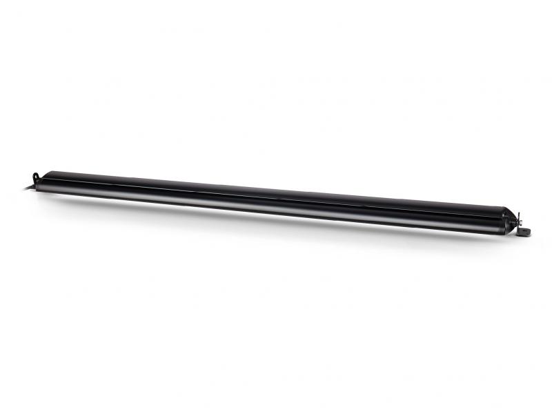 Preview: Lazer Lamps Linear-42 Standard Schwarz