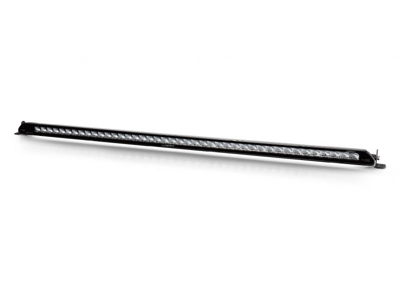 Lazer Lamps Linear-42 Standard Schwarz