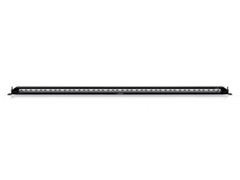 Preview: Lazer Lamps Linear-42 Standard Schwarz