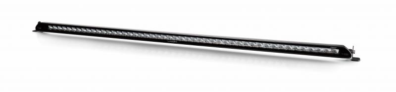 Lazer Lamps Linear-48 Standard Schwarz