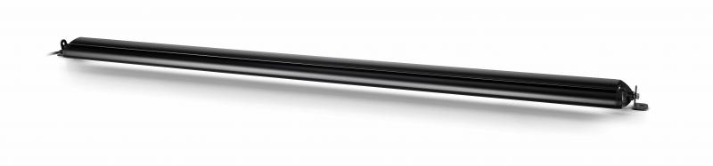 Preview: Lazer Lamps Linear-48 Standard Schwarz