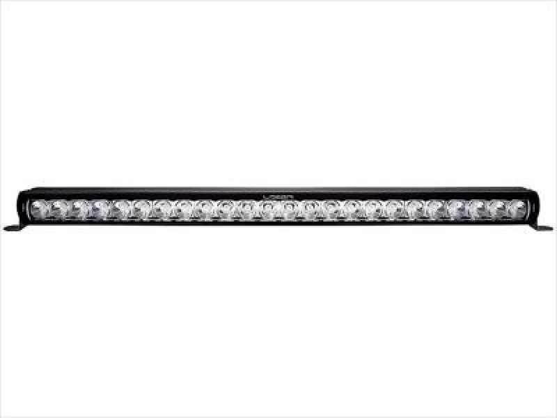 Preview: Lazer Lamps T24 Evolution LED-Scheinwerfer Schwarz