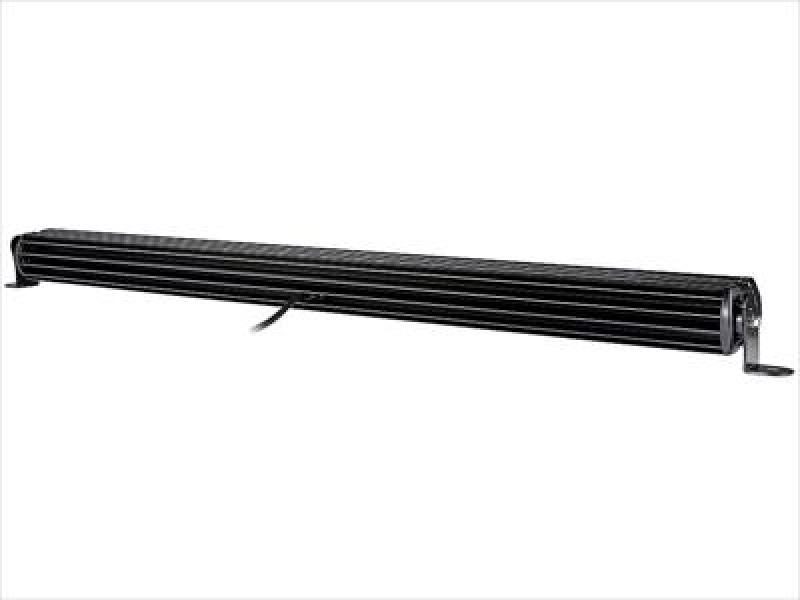 Preview: Lazer Lamps T24 Evolution LED-Scheinwerfer Schwarz