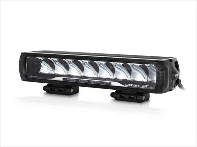 Lazer Lamps Triple-R 1000 Elite mit Low Beam Assist Incl. Kabelsatz