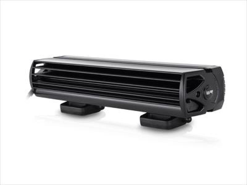 Preview: Lazer Lamps Triple-R 1000 - Gen2 (with Pos Light), schwarz