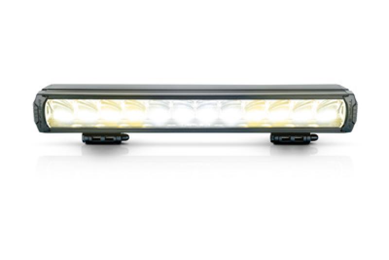 Preview: Lazer Lamps Triple-R 1250 Scheinwerfer Elite+ schwarz