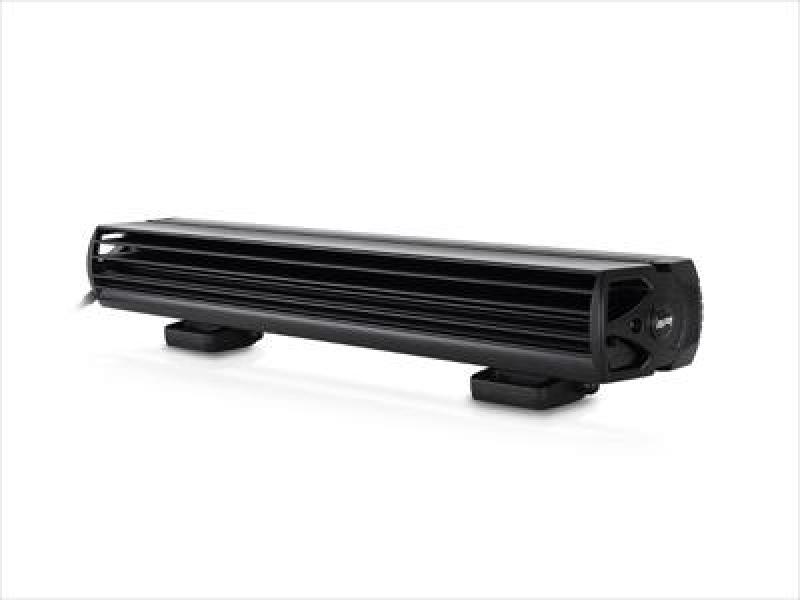 Preview: Lazer Lamps Triple-R 1250 - Gen2 (with Pos Light), schwarz