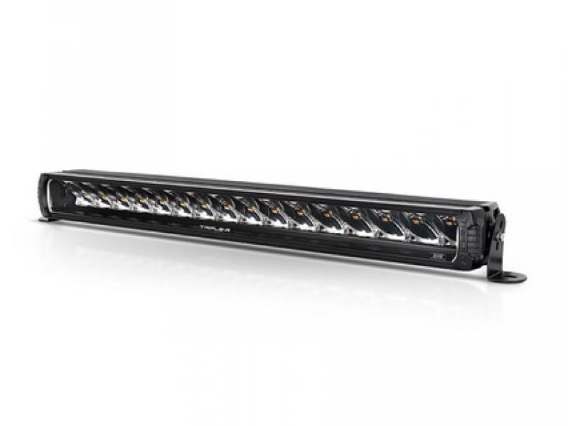 Lazer Lamps Triple-R 16 Elite+ - schwarz