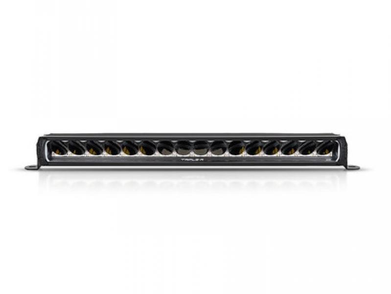 Preview: Lazer Lamps Triple-R 16 Elite+ - schwarz