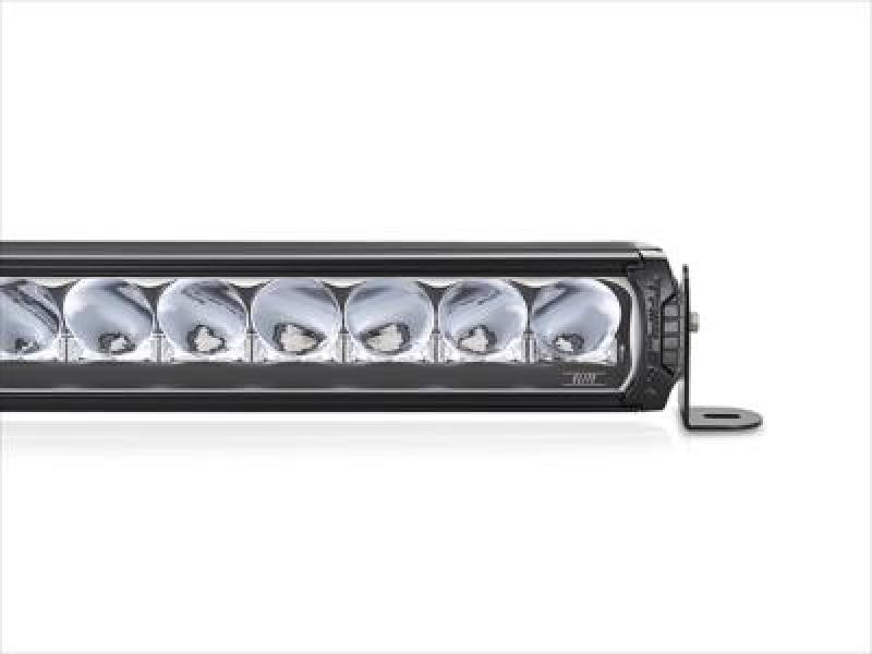 Preview: Lazer Lamps Triple-R 16 Elite - Gen2, schwarz